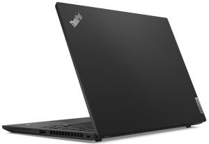 LENOVO ThinkPad X13 GEN2 R5 5650 16GB 256GB