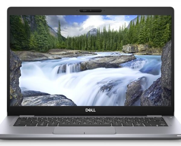 Dell Latitude 5310 i710 8G 256G