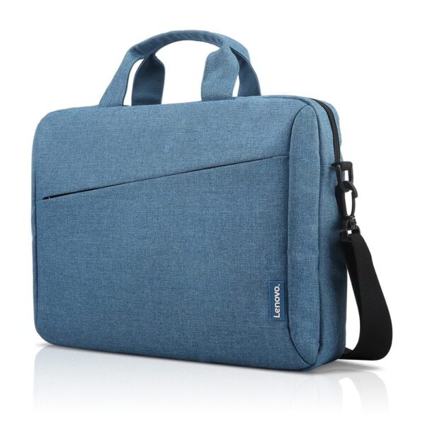 POCHETTE LENOVO T120