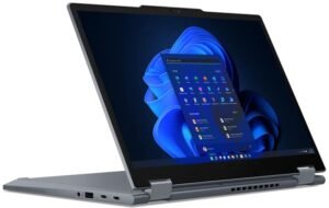 Lenovo x13 yoga gen 4 I713 16G 512G