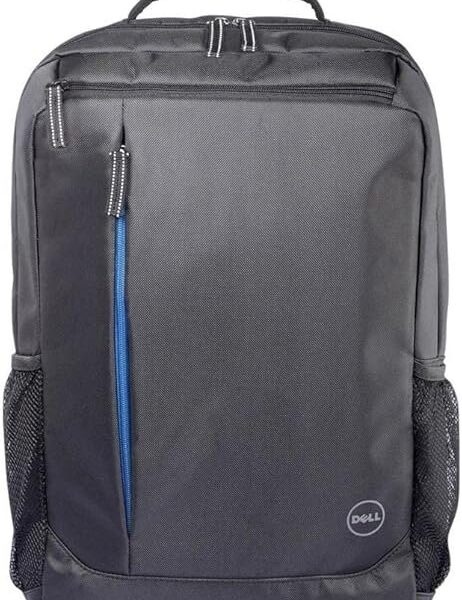 Sac a dos dell ES1533P