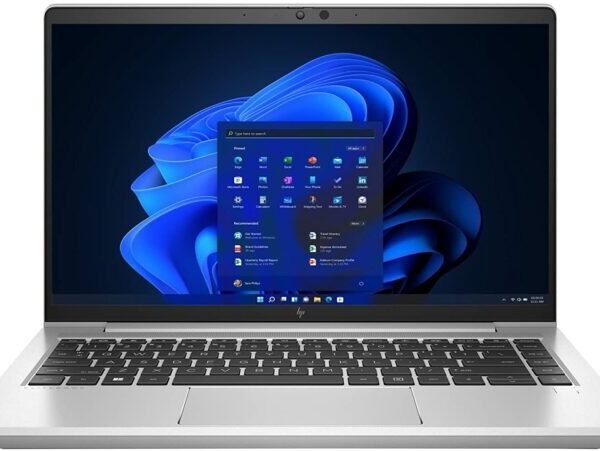 HP EliteBook 645 G9 8G 512G