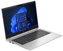 HP EliteBook 640 G10 i513 16G 256G