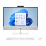 pc de bureau