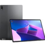 Tablette
