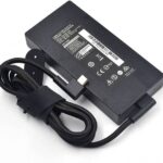 chargeur