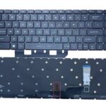 clavier