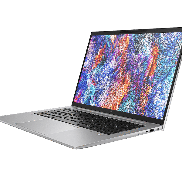 HP ZBook Firefly 14" G11 A R78 32G 1000G