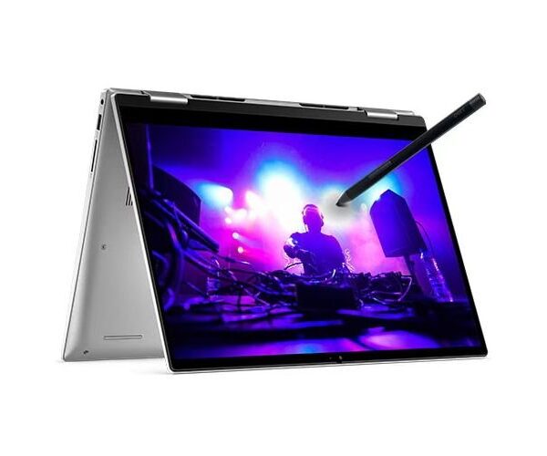 Dell Inspiron 7430 2IN1 I513 8G 512G