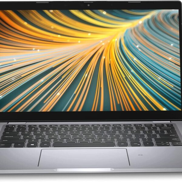 Dell Latitude 5320 I5 11 16G 256G
