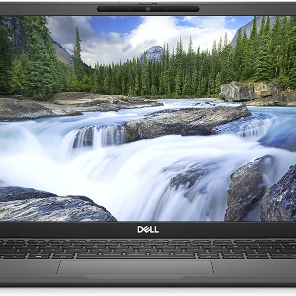 Dell Latitude 7420 I511 16G 256G