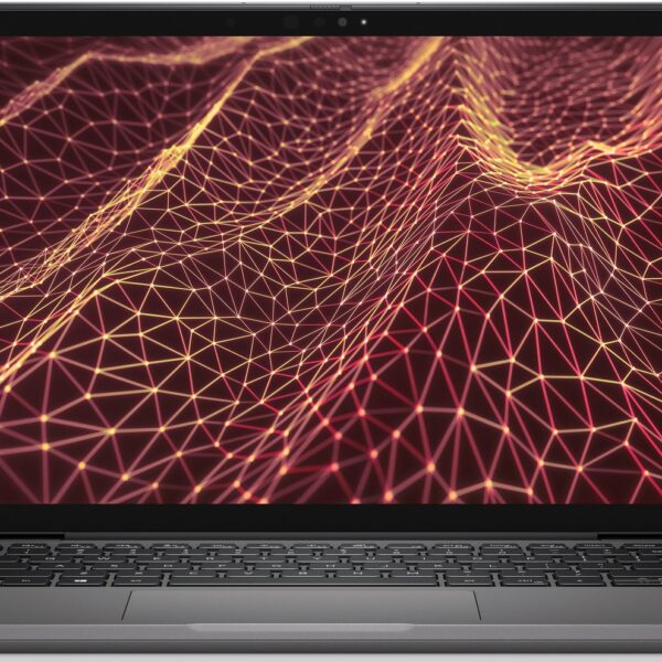 Dell Latitude 7430 I712 32G 256G