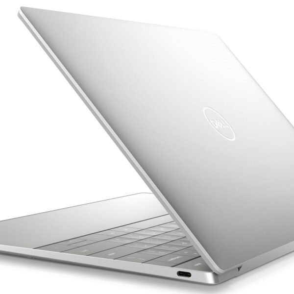 Dell XPS 13 Plus 9320 I5 12 8GB 512GB