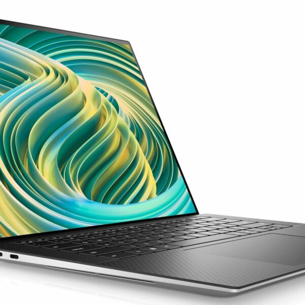 Dell XPS 15 9530 I713 32G 512G