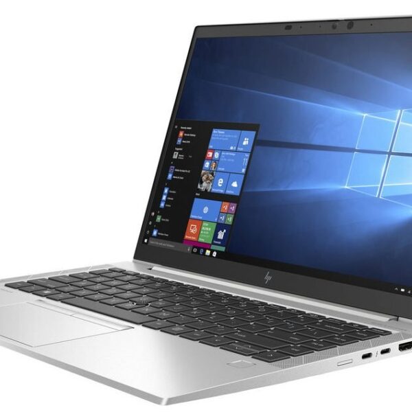 Hp EliteBook 840 G8 i511 256g 8g