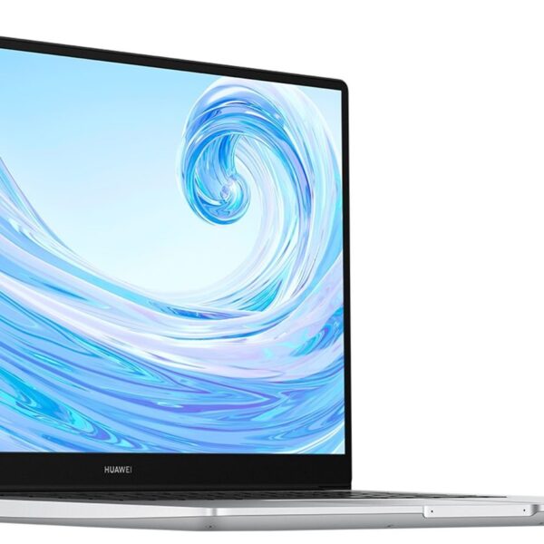 Huawei MateBook D 15 R53500 8G 256G