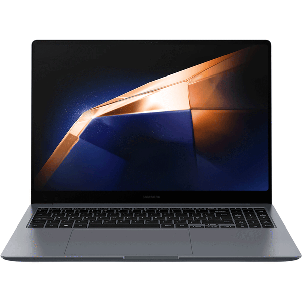 Samsung Galaxy Book4 ULTRA7 16GB 1TB