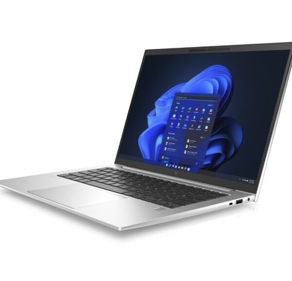 HP EliteBook 830 G10 i513 16G 256G