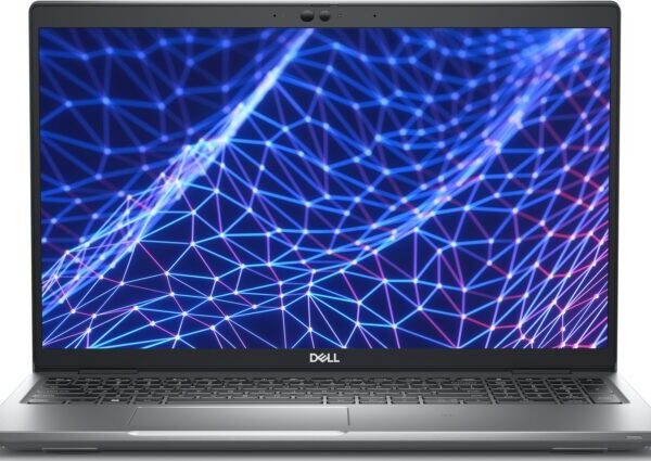 Dell Latitude 5530 i512 8G 256G