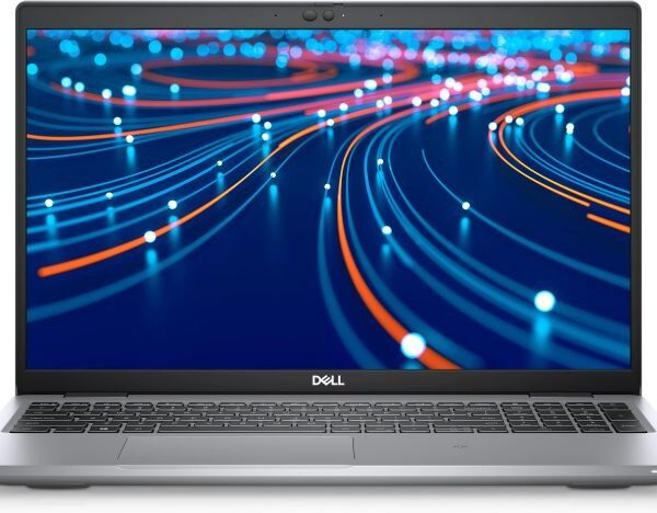 Dell latitude 5520 i511 16GB 256GB