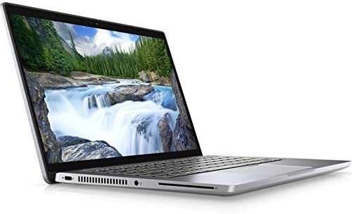 Dell Latitude 7320 i511 16G 256G