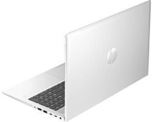 HP ProBook 450 G10 I513 8G 256G