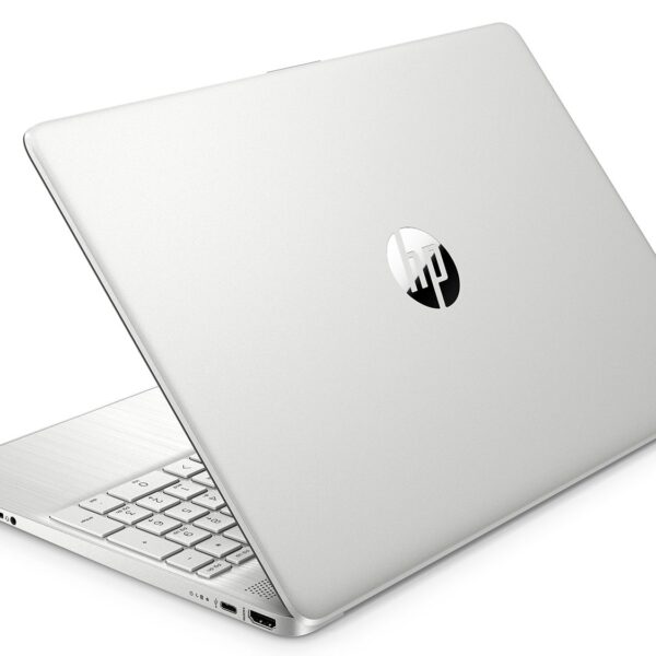 HP 15S FQ  I511 8G 256G