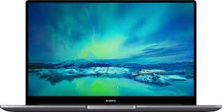 Huawei MateBook D 15 I511 8G 512G