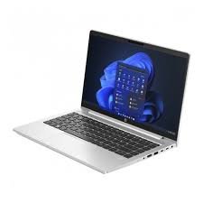 HP ProBook 440 G10 i513 8G 256G