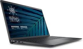 Dell Vostro 3510 I5 11 8G 512G