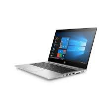 HP EliteBook 840 G5 I5 8 8G 256G