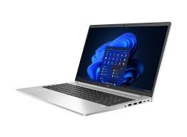 HP ProBook 455 G9 16G 512G