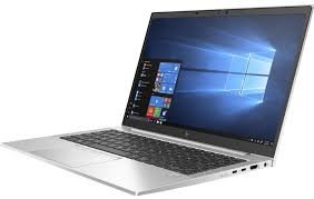 HP EliteBook 840 G7 i5 10 16G 256G