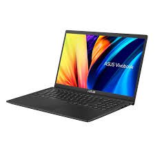 ASUS VivoBook 15 F1500e i7 11 16G 1000G