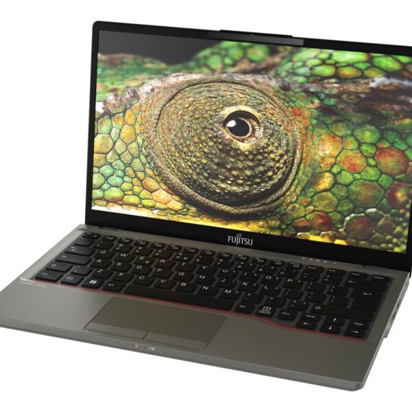 Fujitsu LifeBook 7U14A3 I5 13 16G 512G 14"