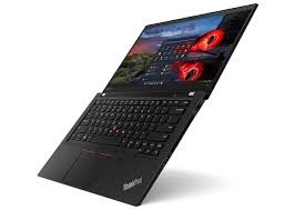 Lenovo ThinkPad T495 14" R53 8G 256G